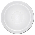 Акриловый диск Pro-Ject Acryl It