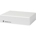 Pro-Ject Optical Box E Phono White