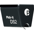 Pro-Ject Pick It DS2