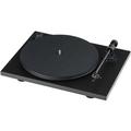 Pro-Ject Primary E Phono Black (OM-NN)