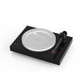 Pro-Ject X2 B Piano Black (Quintet Red)