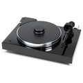 Pro-Ject Xtension 9 Evolution SuperPack High Gloss Black (Pick It DS2)