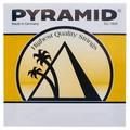Pyramid 681/3