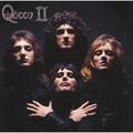 CD-диск QUEEN - QUEEN II (602527638881)