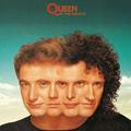 CD-диск QUEEN - THE MIRACLE (REMASTERED)