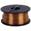 Radiotehnika Air Coil