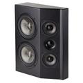 Radiotehnika Integrator SAT01