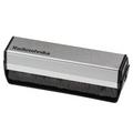 Щетка антистатическая Radiotehnika LPA004 вельветовая