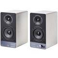 Radiotehnika S-20NA White