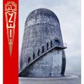 CD-диск RAMMSTEIN - ZEIT