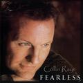 CD-диск COLLIN RAYE - FEARLESS