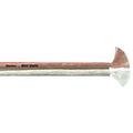 REAL CABLE CAT 250 015 2*2,5 (100m)