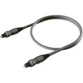 REAL CABLE OTT60 (10m)