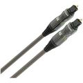 REAL CABLE OTT70 (2m)