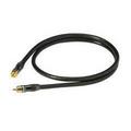 REAL CABLE REFLEX (3m)