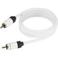 REAL CABLE SUB-1 (3m)