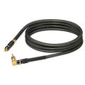 REAL CABLE SUB 1801 (3m)