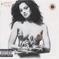 CD-диск RED HOT CHILI PEPPERS - MOTHERS MILK