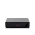 REGA FONO MC MK4 black