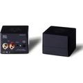 Беспроводной адаптер REL HT-Air MKII Wireless