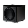 REL HT/1205 MKII Grained Black