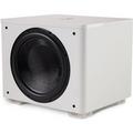 Активный сабвуфер REL HT1510