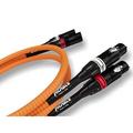 Кабель межблочный аналоговый XLR Ricable Dedalus Signal