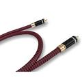 Кабель цифровой коаксиальный Ricable Invictus Coaxial 0.5 m