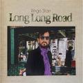 Виниловая пластинка RINGO STARR - LONG LONG ROAD