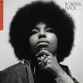 Виниловая пластинка ROBERTA FLACK - NOW PLAYING (COLOUR)