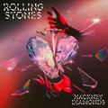 Виниловая пластинка ROLLING STONES - HACKNEY DIAMONDS