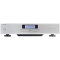 CD проигрыватель Rotel CD14