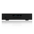 CD проигрыватель Rotel RCD-1570