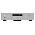 CD проигрыватель Rotel RCD-1572
