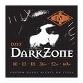 Rotosound DZ10 DarkZone