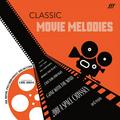 Виниловая пластинка ROYAL PHILHARMONIC ORCHESTRA - CLASSIC MOVIE MELODIES (COLOUR - ORANGE)