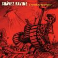 Виниловая пластинка RY COODER - CHAVEZ RAVINE (2 LP)