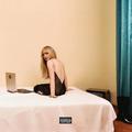 Виниловая пластинка SABRINA CARPENTER - EMAILS I CAN'T SEND (COLOUR)