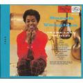 SARAH VAUGHAN - IN THE LAND OF HI-FI