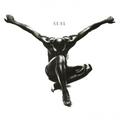 Виниловая пластинка SEAL - SEAL (REMASTERED, COLOUR, 2 LP)