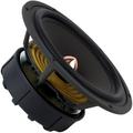 SEAS H1837-08 (W22NY-WAD) Excel 22 Nextel, Brass, Pat E0045-08S