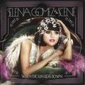 CD-диск SELENA GOMEZ - WHEN THE SUN GOES DOWN