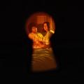 Виниловая пластинка SELENA GOMEZ, BENNY BLANCO - I SAID I LOVE YOU FIRST (COLOUR)