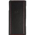Shanling M6 Leather Case
