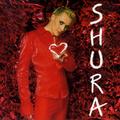Виниловая пластинка SHURA - SHURA (2025)