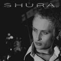 Виниловая пластинка SHURA - SHURA 2