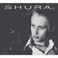 CD-диск SHURA - SHURA 2