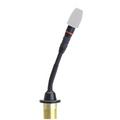 Микрофон для конференций Shure MX405LR/N