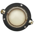 Sica SPARE PART CD60.38/ND (8 Ohm)