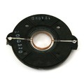 Ремкомплект для динамика Sica SPARE PART CD83.26 (8 Ohm)